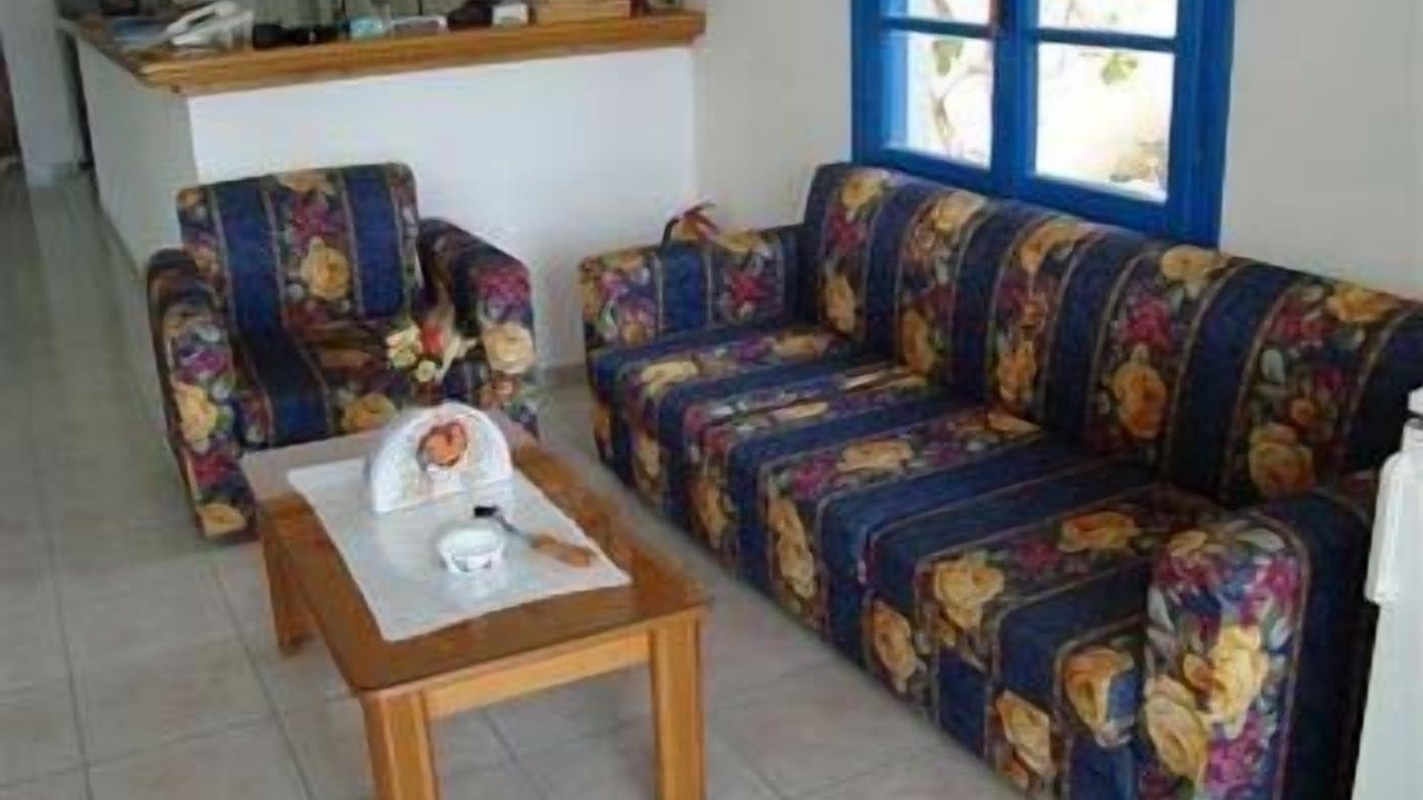 Photo of Others in Agia Pelagia