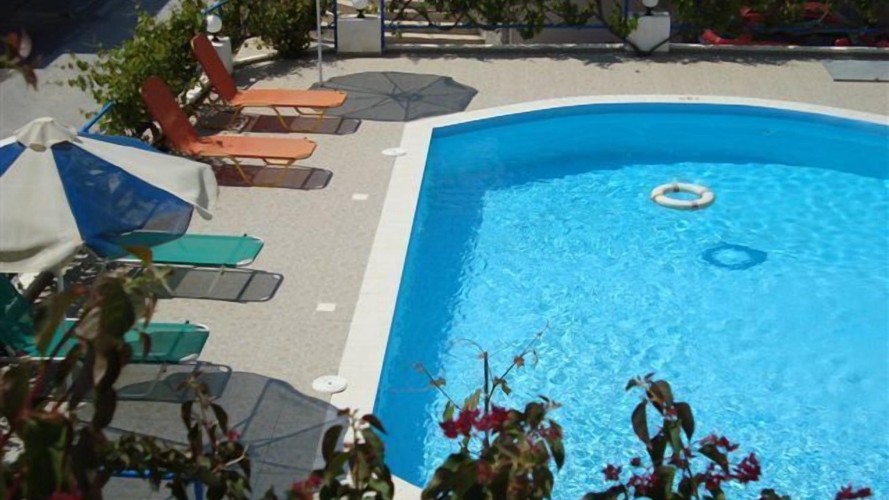 Photo of Outdoor in Agia Pelagia