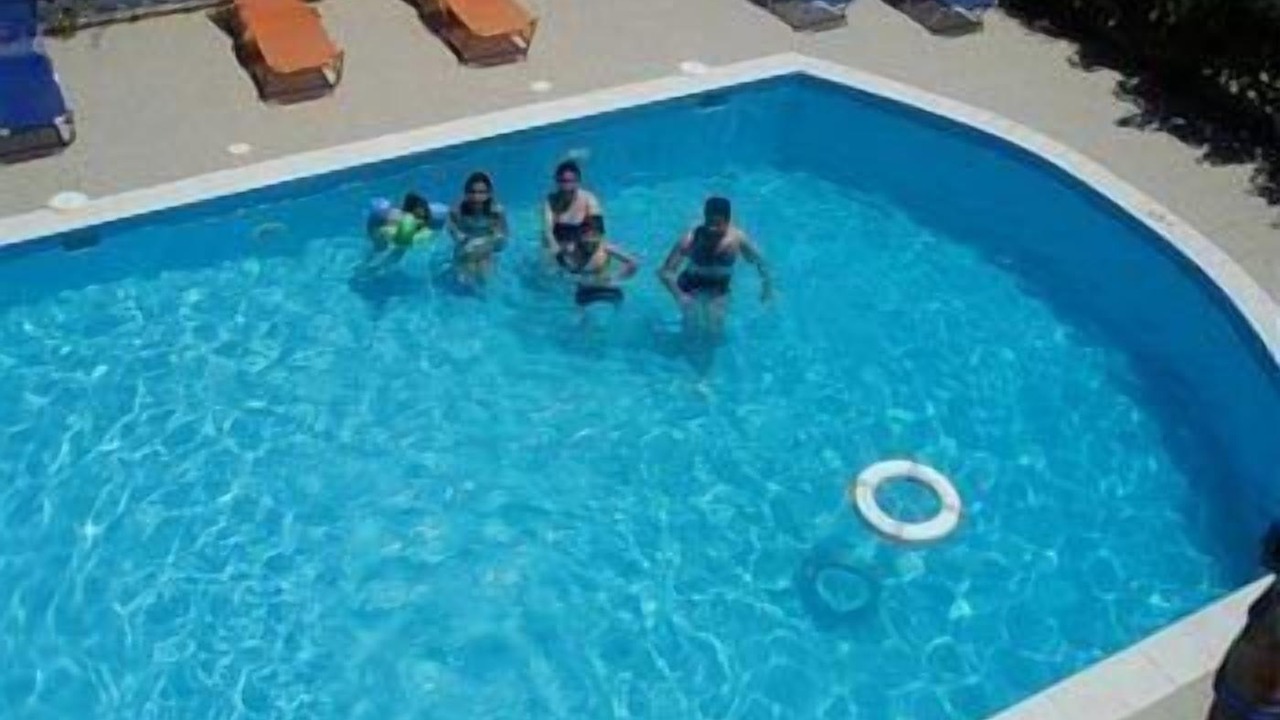 Photo of Outdoor in Agia Pelagia