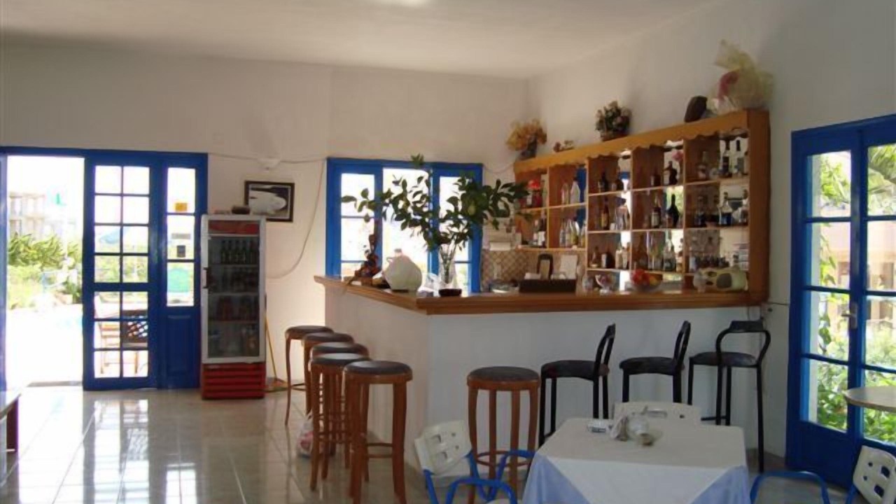 Photo of Outdoor in Agia Pelagia