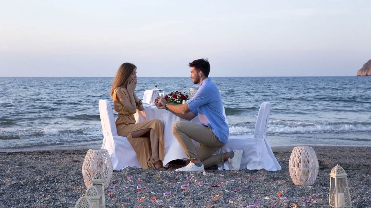 Photo of Others in Agia Marina