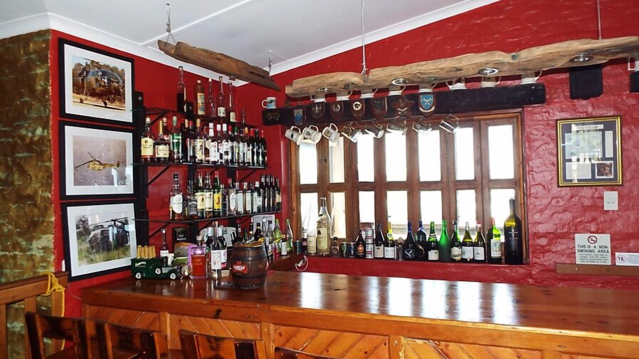 Photo of Others in L'Agulhas