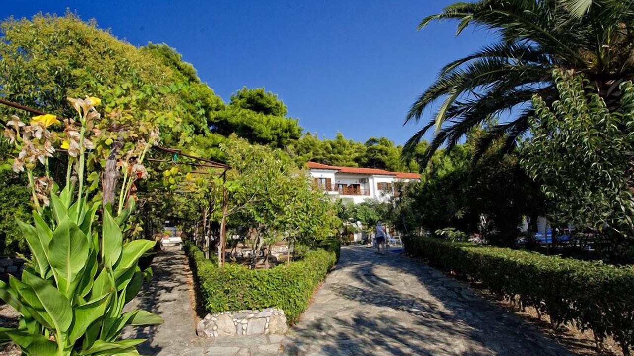 Photo of Outdoor in Neo Klima