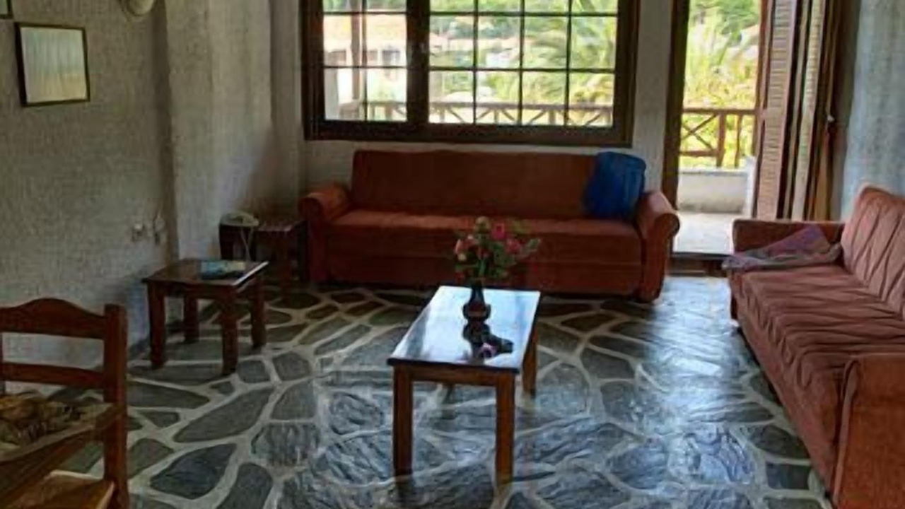 Photo of Livingroom in Neo Klima