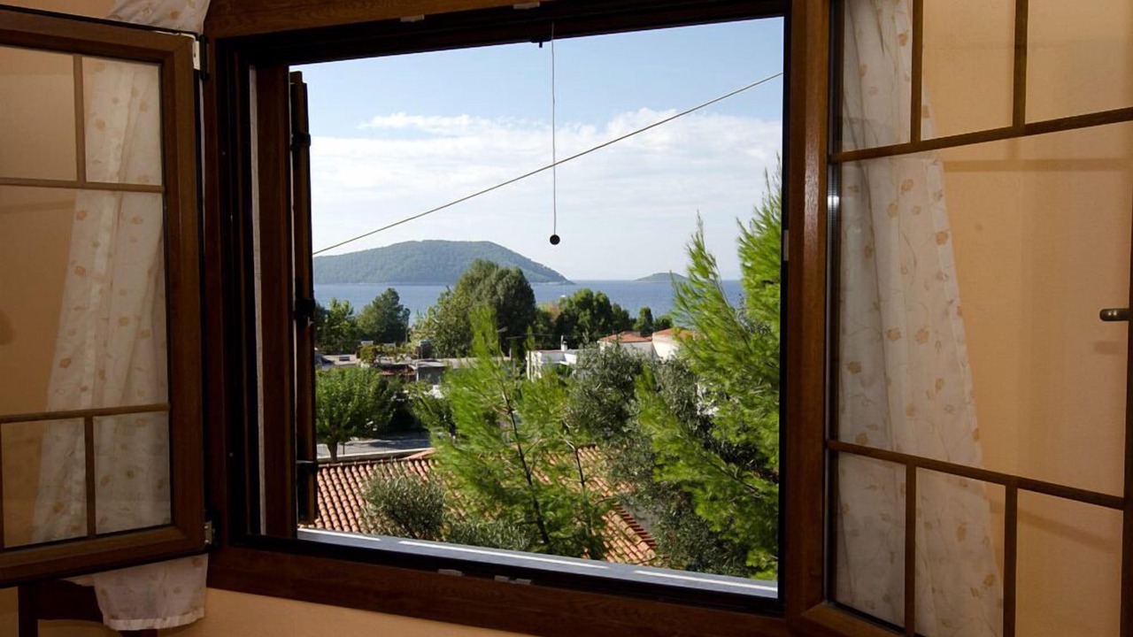 Photo of Bedroom in Neo Klima