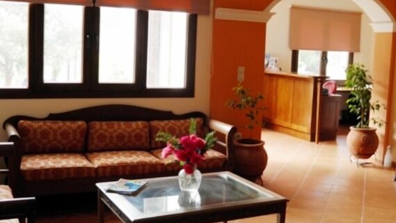 Photo of Bedroom in Neo Klima