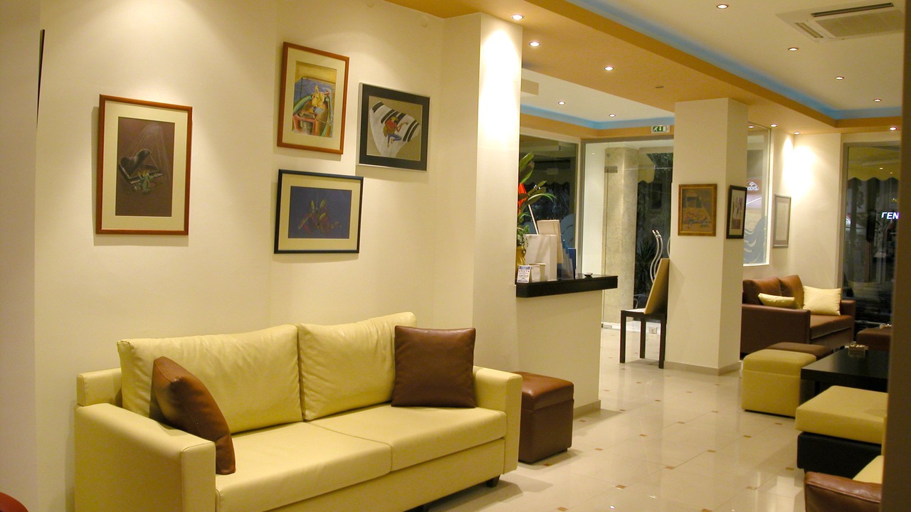 Photo of Others in Loutraki
