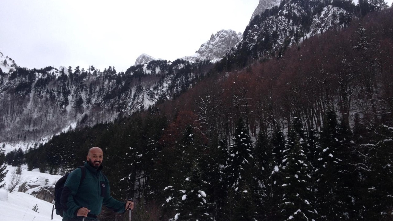 Photo of Others in Konitsa