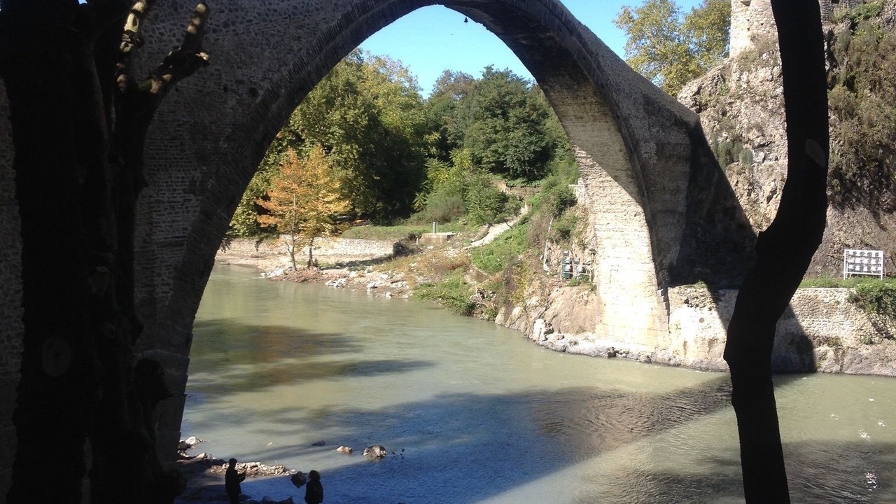 Photo of Others in Konitsa