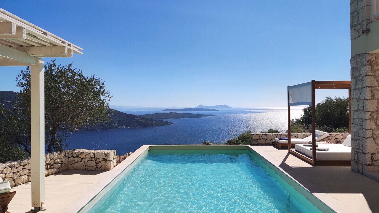 Photo of Outdoor in Evgiros