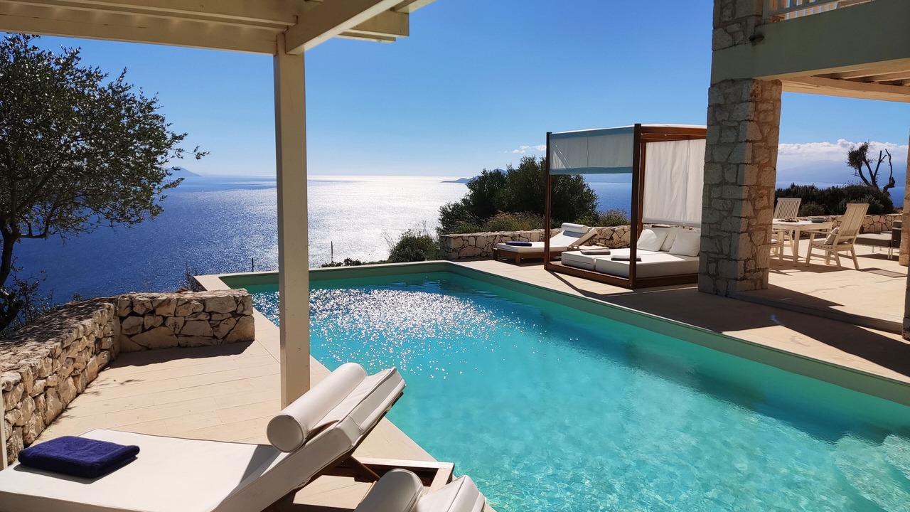 Photo of Outdoor in Evgiros