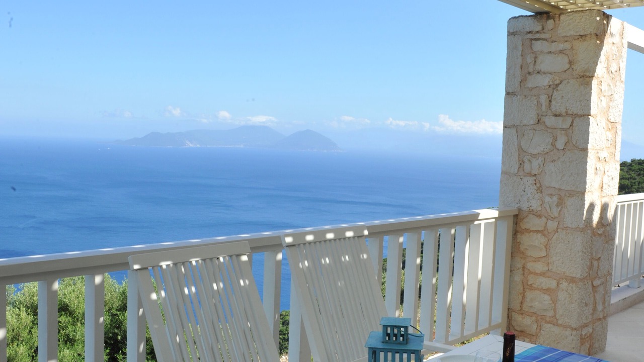 Photo of Outdoor in Evgiros