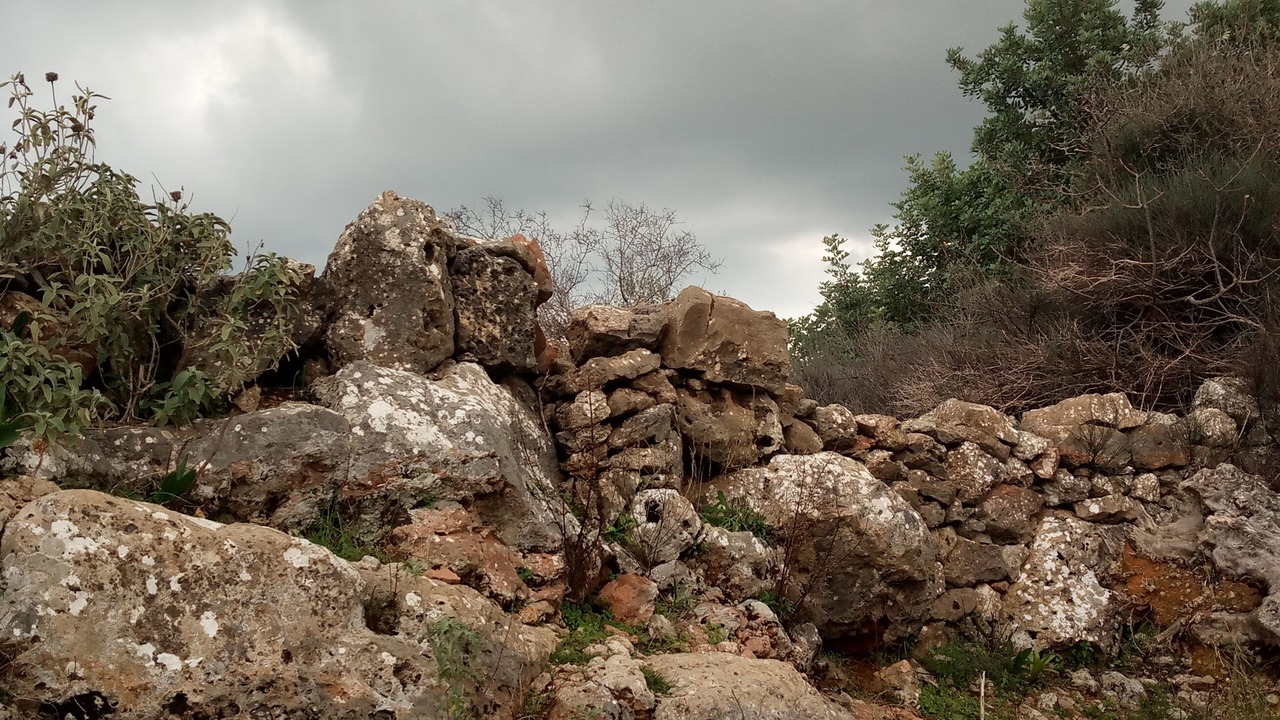 Photo of Outdoor in Melidoni