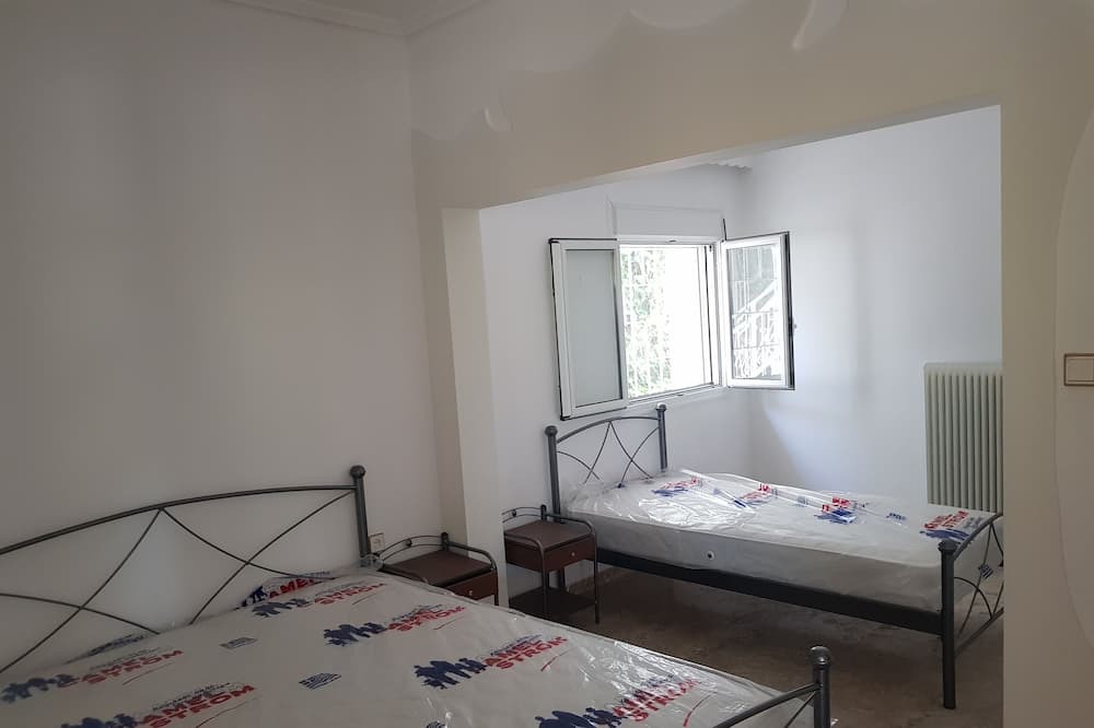 Photo of Bedroom in Nea Peramos
