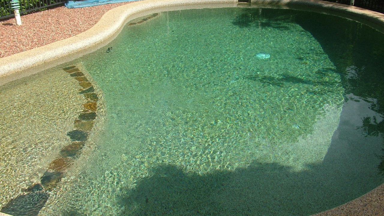 Photo of Outdoor in Atherton
