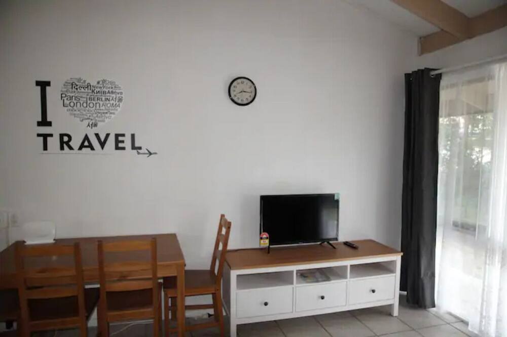 Photo of Livingroom in Sunnybank Hills