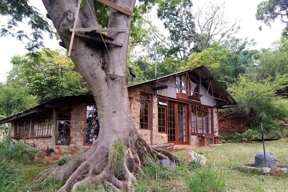 Photo of Outdoor in Umjindi
