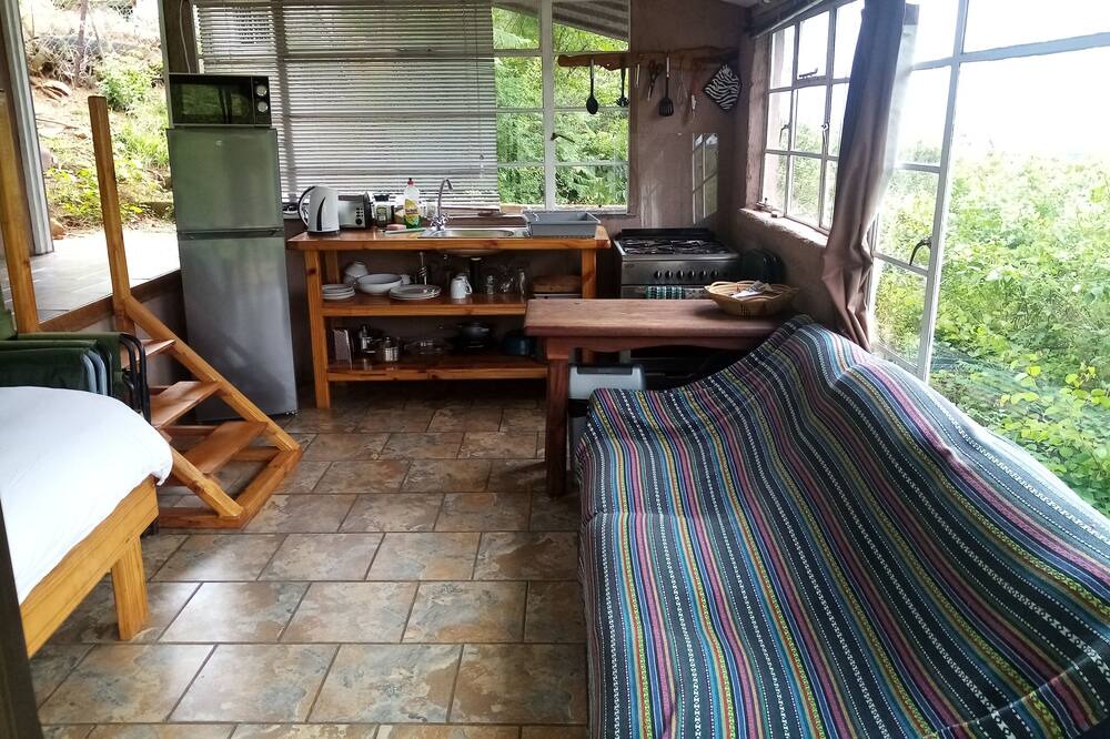 Photo of Kitchen in Umjindi