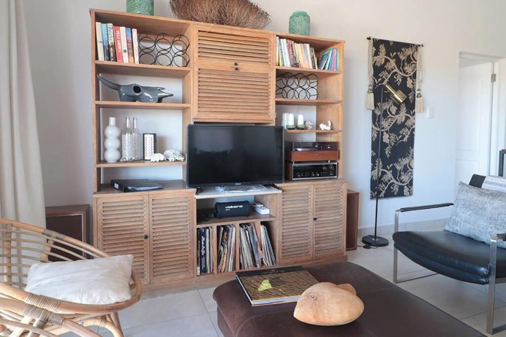 Photo of Livingroom in Paternoster