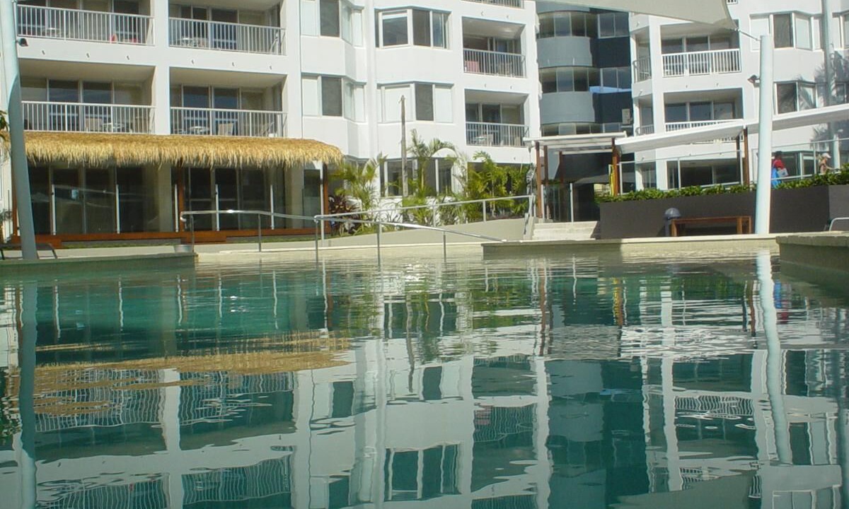 Photo of Outdoor in Miami