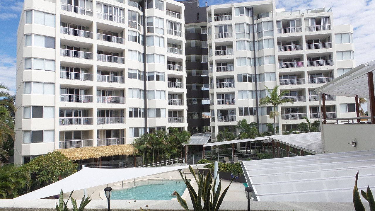 Photo of Outdoor in Miami