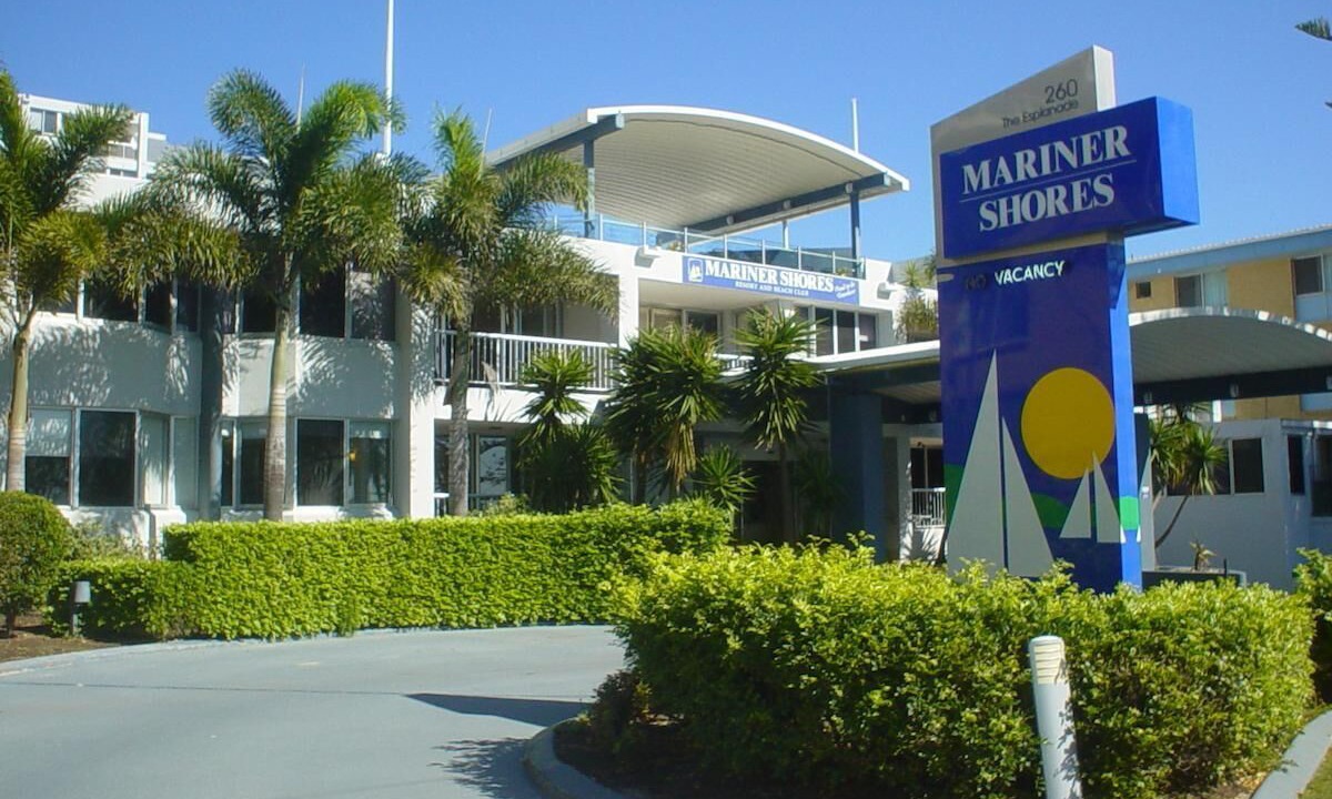 Photo of Outdoor in Miami