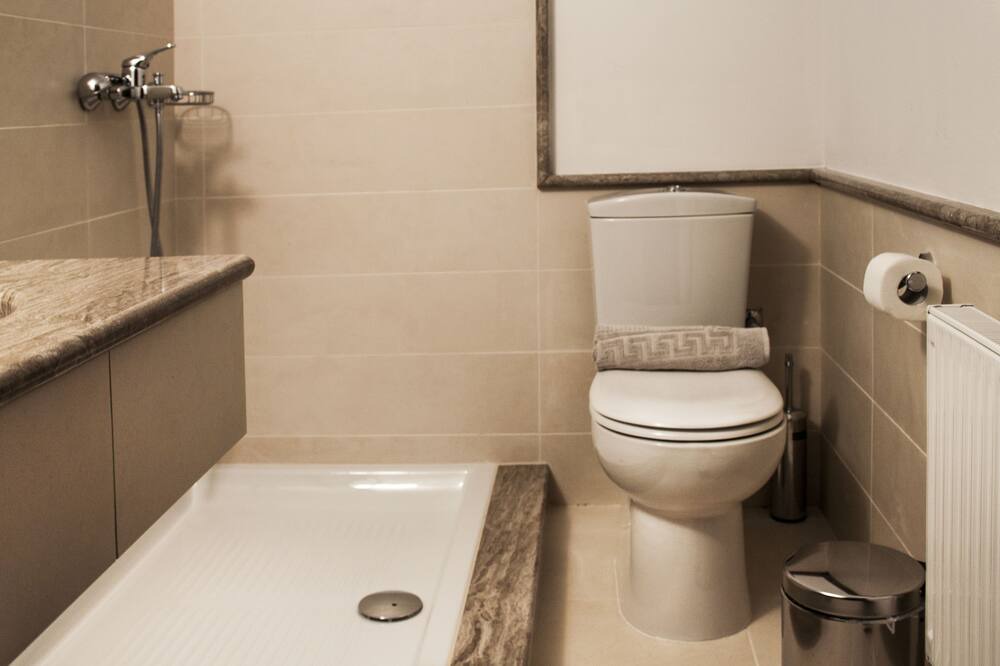 Photo of Bathroom in Steni