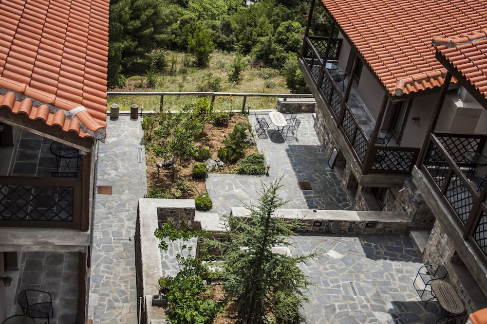 Photo of Outdoor in Steni