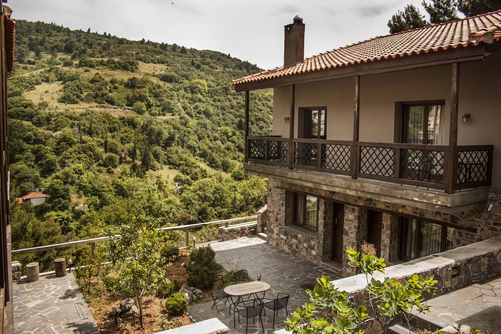 Photo of Outdoor in Steni