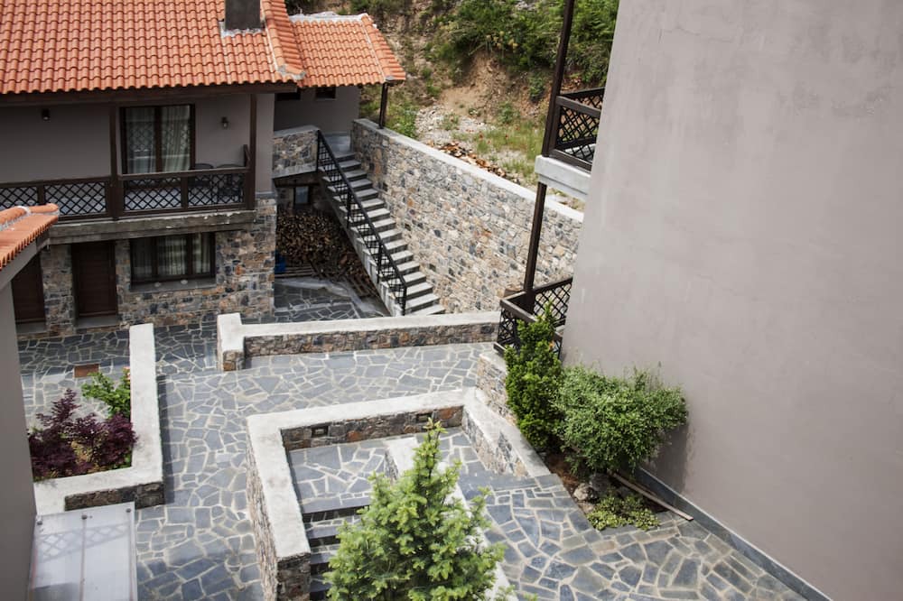 Photo of Outdoor in Steni