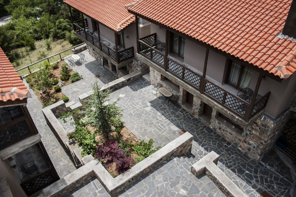 Photo of Outdoor in Steni