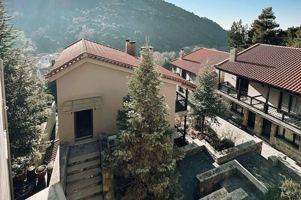Photo of Outdoor in Steni