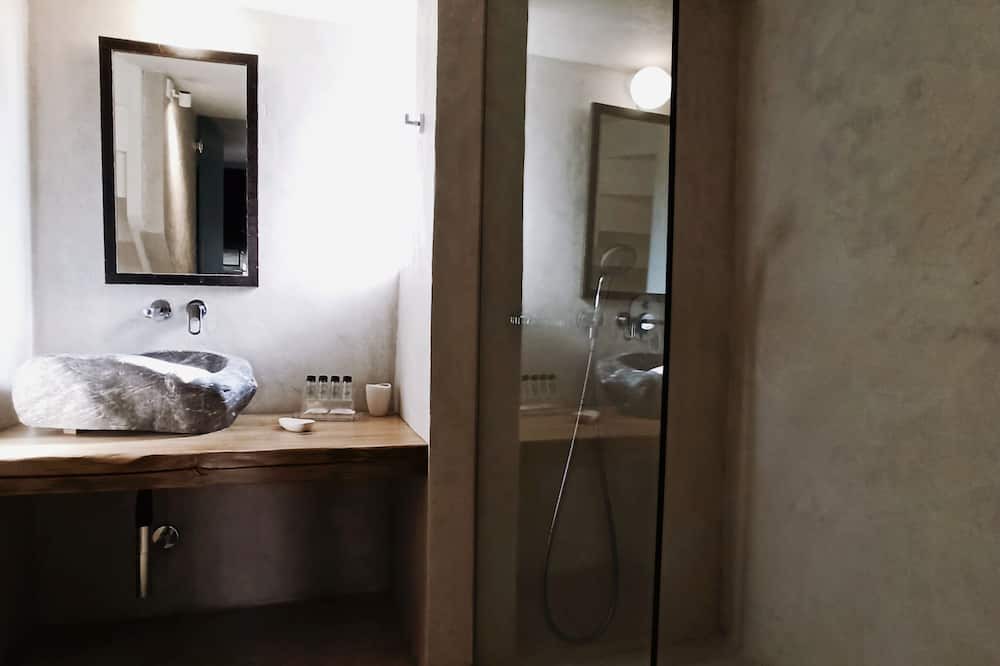 Photo of Bathroom in Steni