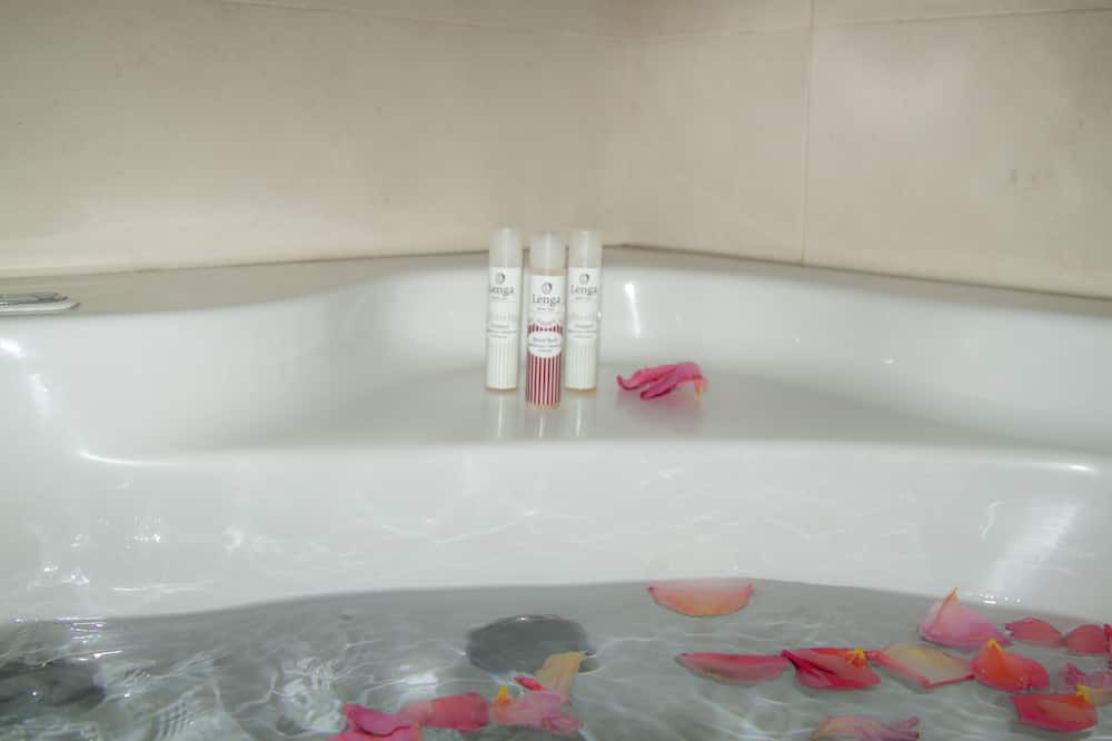 Photo of Bathroom in Steni