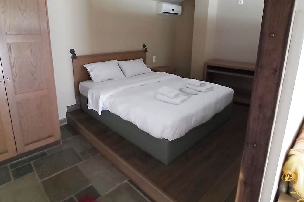 Photo of Bedroom in Steni