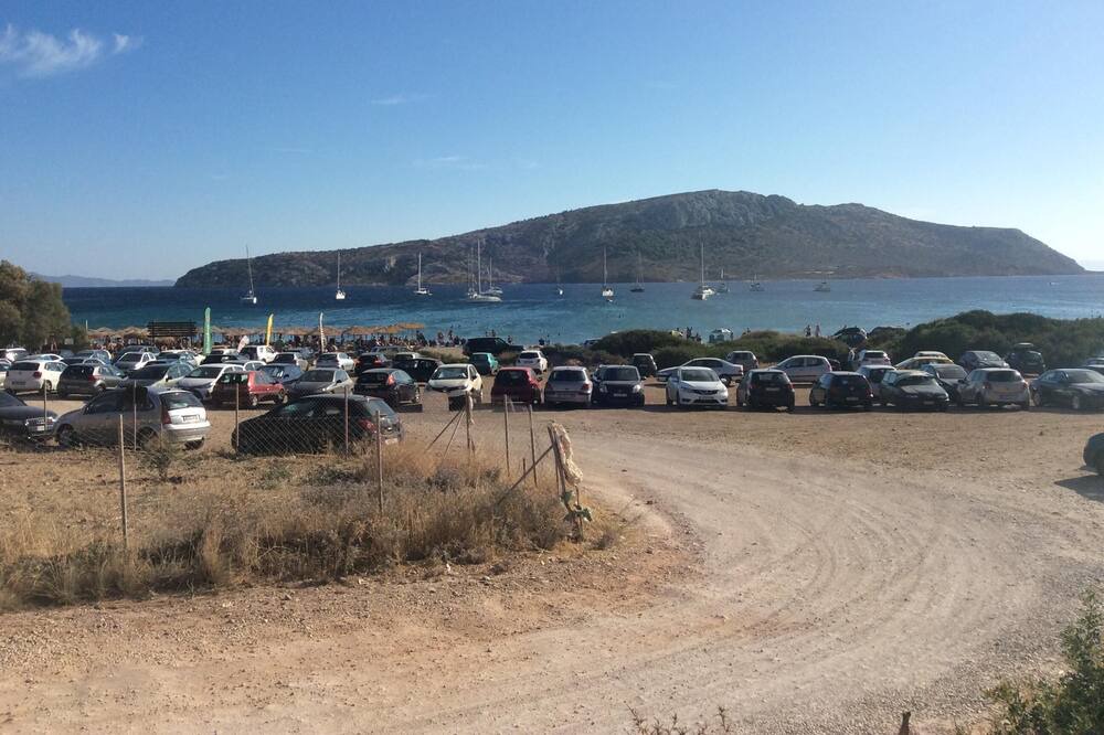 Photo of Others in Charakas
