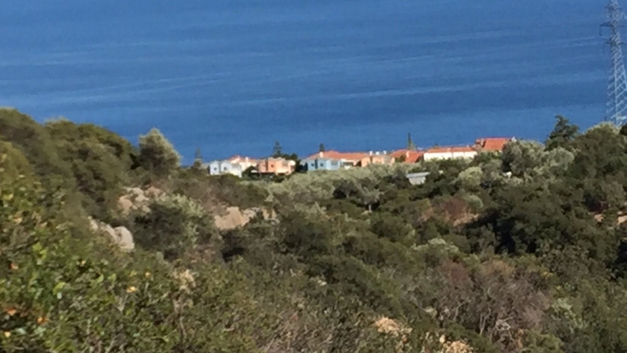 Photo of Outdoor in Xiropigado