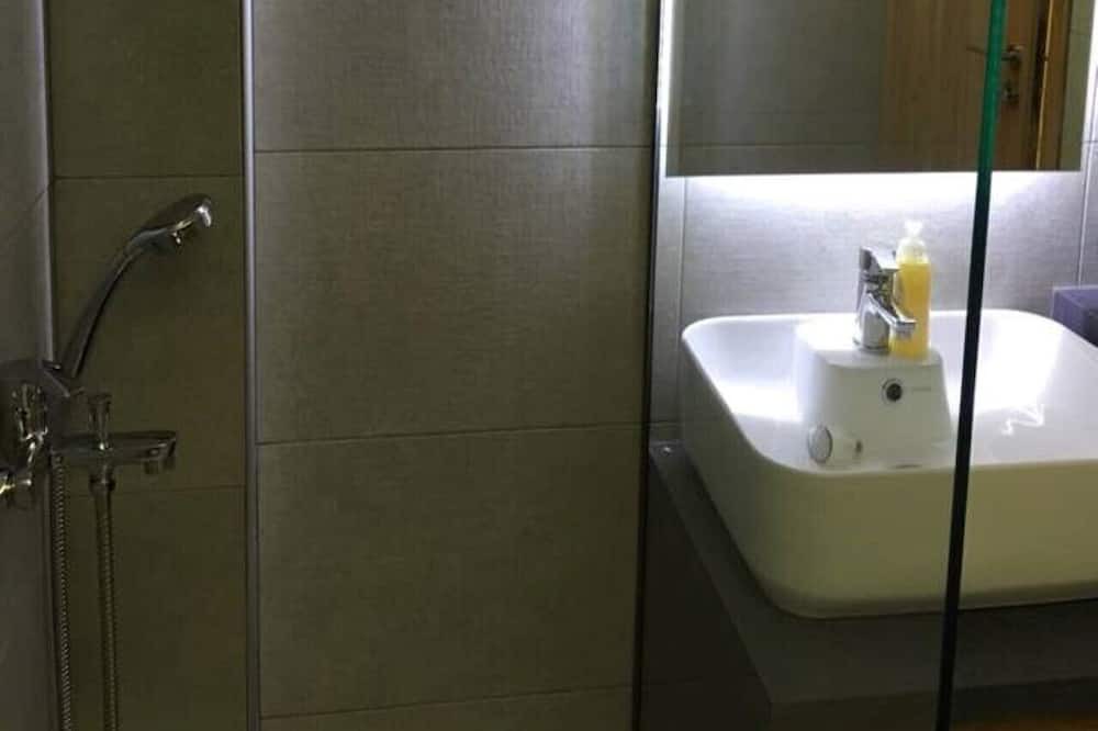 Photo of Bathroom in Mytilene