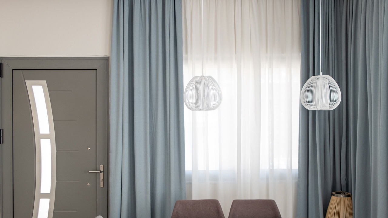 Photo of Bedroom in Loutraki-Agioi Theodoroi