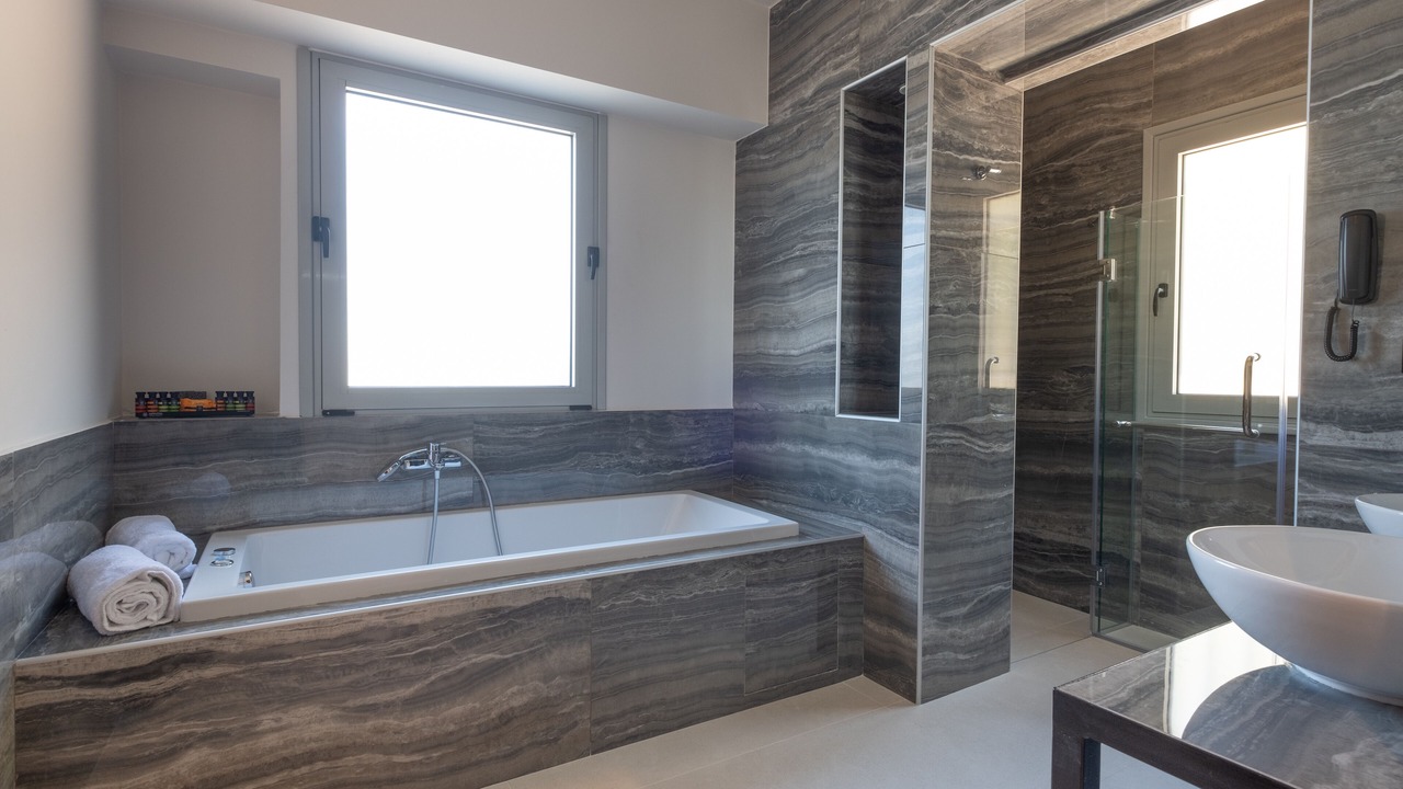 Photo of Bedroom in Loutraki-Agioi Theodoroi
