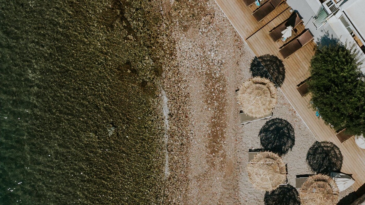 Photo of Others in Loutraki-Agioi Theodoroi