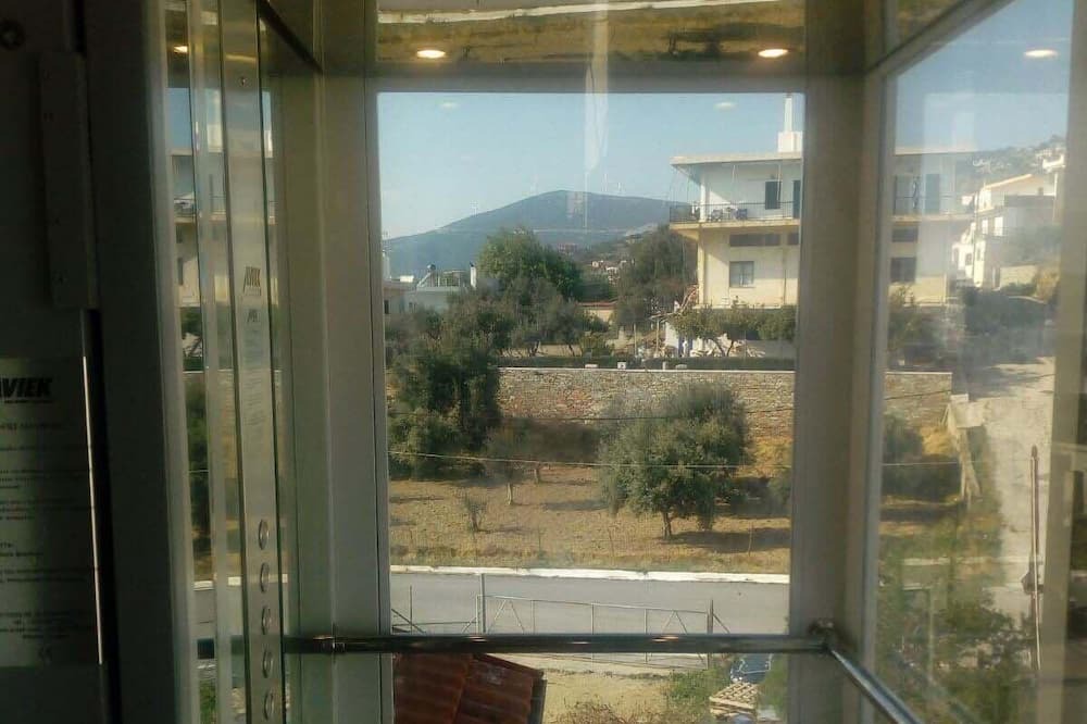Photo of Others in Marmari