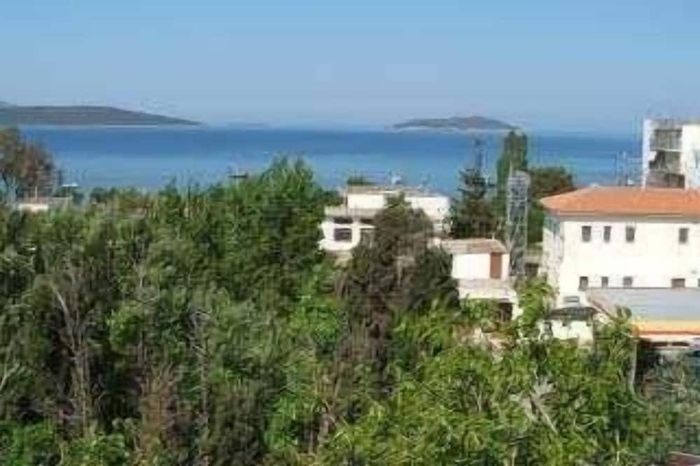 Photo of Others in Marmari