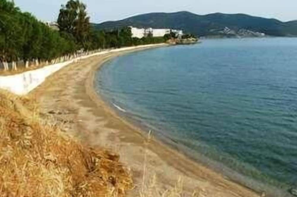 Photo of Others in Marmari