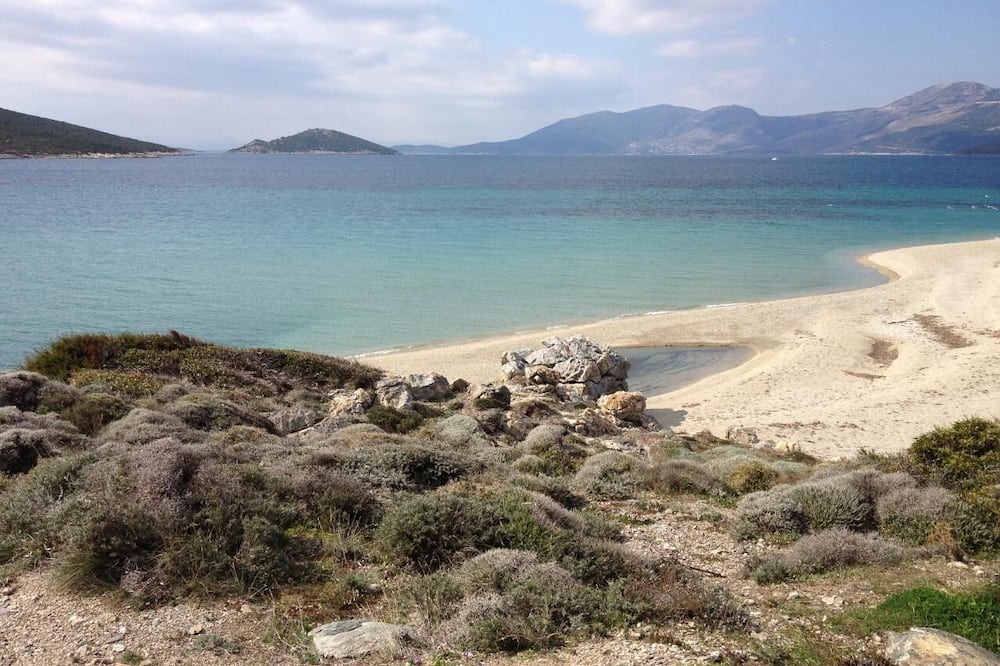 Photo of Others in Marmari