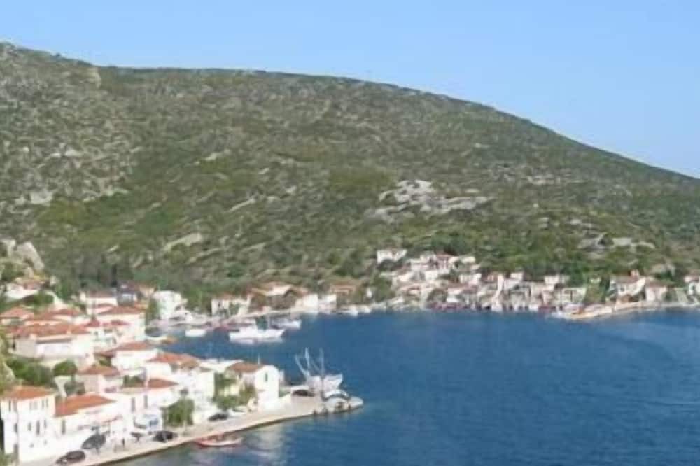 Photo of Others in Milina