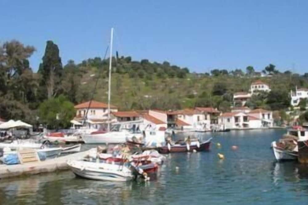 Photo of Others in Milina