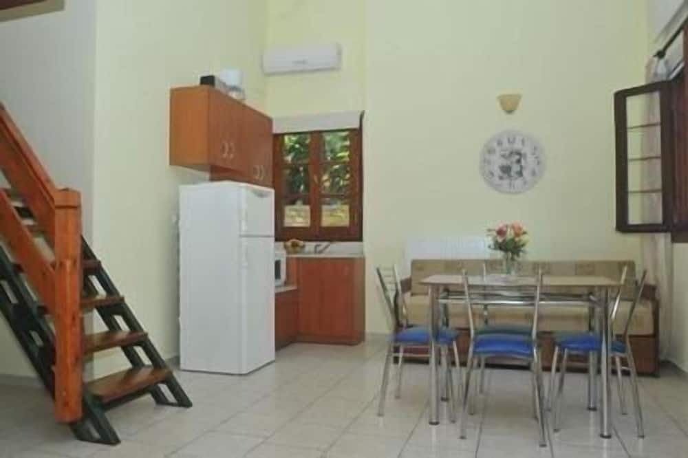 Photo of Others in Milina