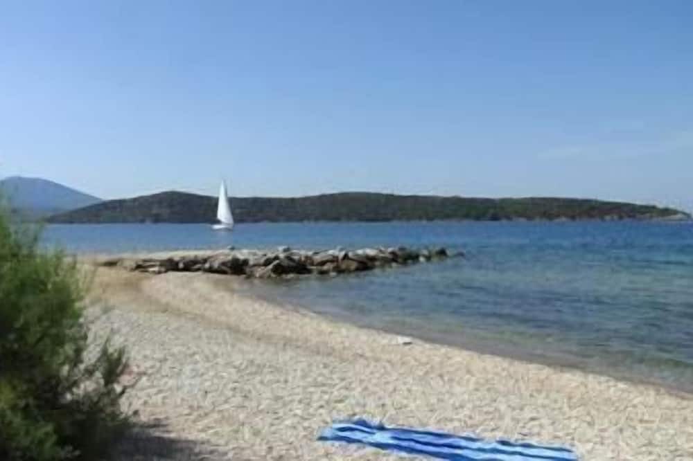 Photo of Others in Milina
