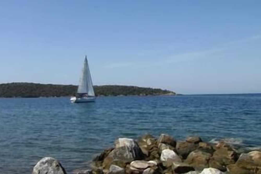 Photo of Others in Milina